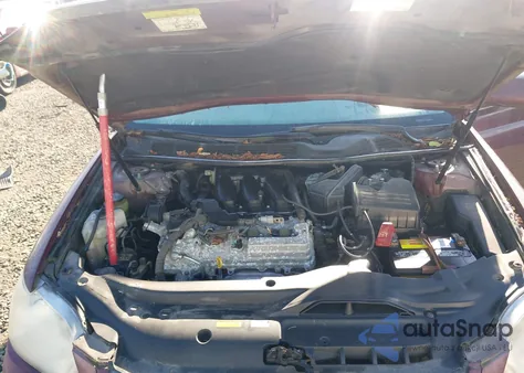 2005 Toyota Avalon Xls from USA, damaged, VIN 4T1BK36B85U017542